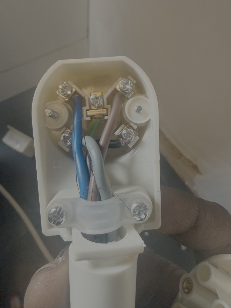 Inductie Kookgroep Aanleg 1